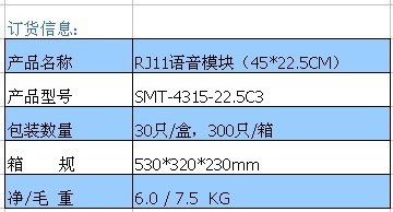 【供應(yīng) 模塊 語音模塊 羅格朗式模塊 法式模塊批發(fā)】?jī)r(jià)格,廠家,圖片,其他光纖設(shè)備,余姚市斯曼特網(wǎng)絡(luò)通信設(shè)備-
